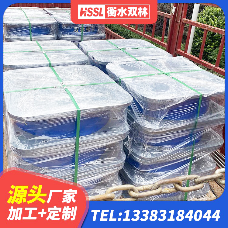 五莲县LNR1400天然橡胶隔震支座厂家 五莲县LNR1400天然橡胶隔震支座什么价格 五莲县LNR500天然隔震支座什么价格 五莲县LNRφ400叠层隔震支座 - 第2张