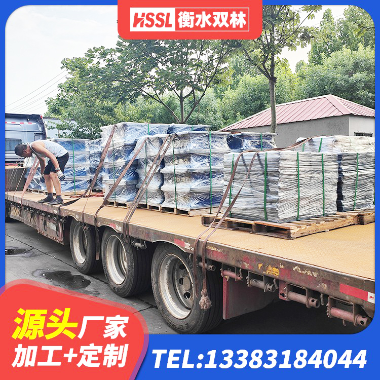 五莲县房屋建筑减震支座生产厂家 五莲县LRB1500支座源头工厂 五莲县隔震支座的多少钱 五莲县LNR水平力分散隔震支座生产厂家 - 第1张