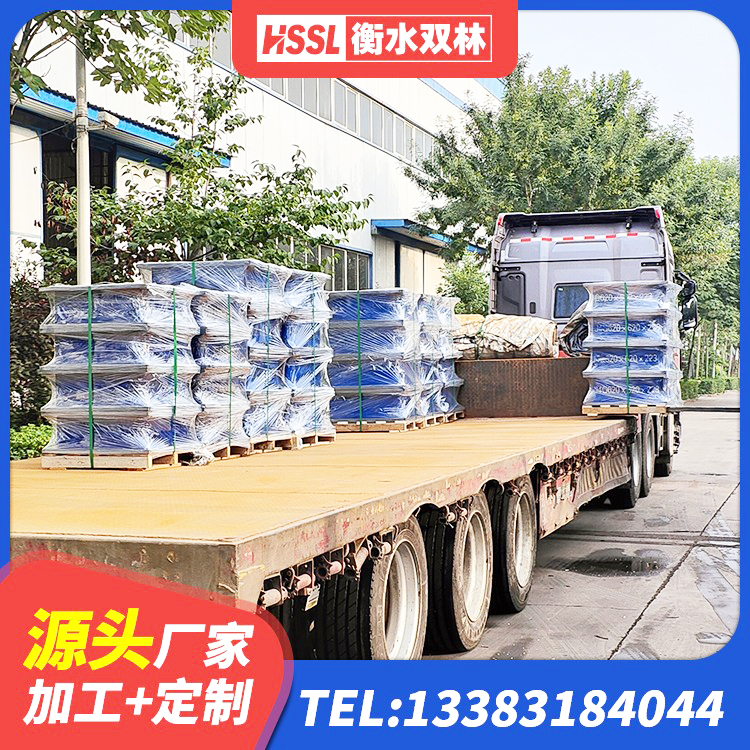 五莲县LNR1400天然橡胶隔震支座厂家 五莲县LNR1400天然橡胶隔震支座什么价格 五莲县LNR500天然隔震支座什么价格 五莲县LNRφ400叠层隔震支座 - 第3张