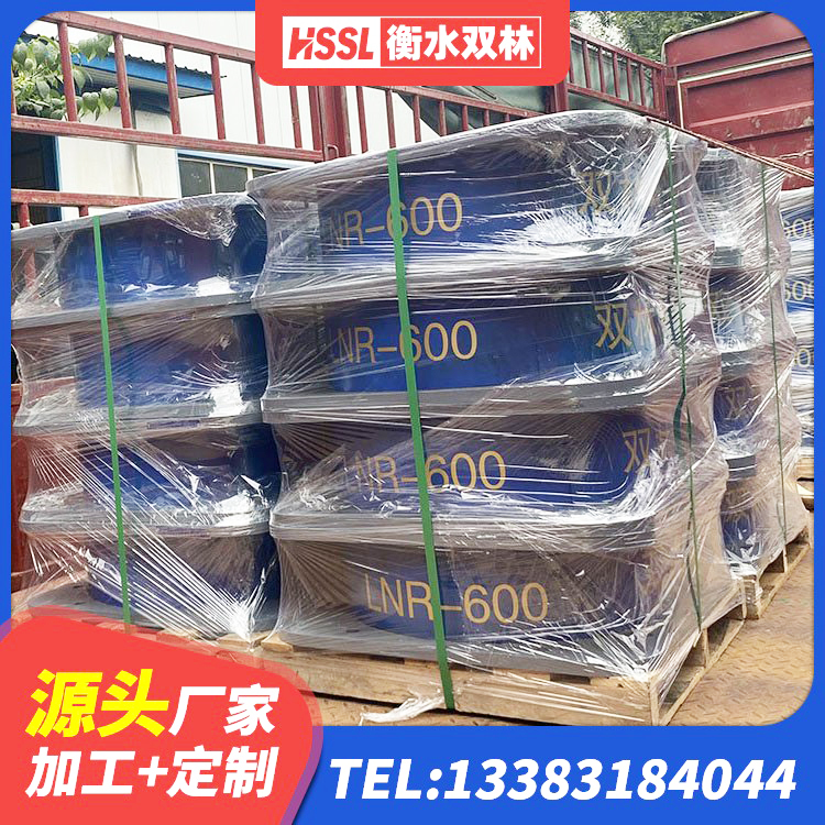 五莲县厚叠层隔震支座生产厂家 五莲县抗震支座LNR 五莲县LNR800天然橡胶支座 五莲县LRB600支座源头工厂 - 第1张