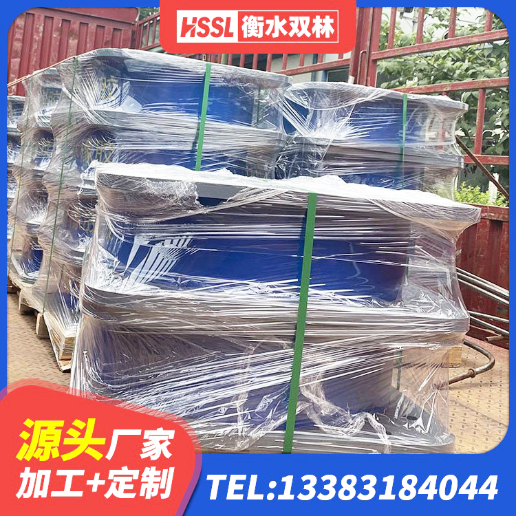五莲县建筑铅芯橡胶抗震支座商家 五莲县隔震支座LRB1000生产厂家 五莲县LRB700铅芯支座 五莲县LNR400橡胶隔震支座厂家 - 第7张