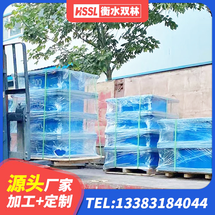 五莲县HDR支座多少钱 五莲县LRB800铅芯橡胶隔震支座厂家电话 五莲县高阻尼叠层隔震支座厂家 五莲县LNR橡胶隔震支座D600 - 第6张
