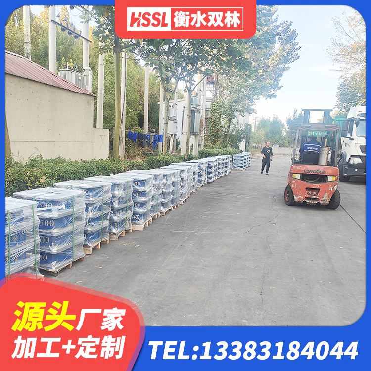 五莲县较高阻尼支座什么价格 五莲县LNR1100支座生产厂家 五莲县LNR橡胶隔震支座800(II型) 五莲县LRB600铅芯支座源头工厂 - 第1张